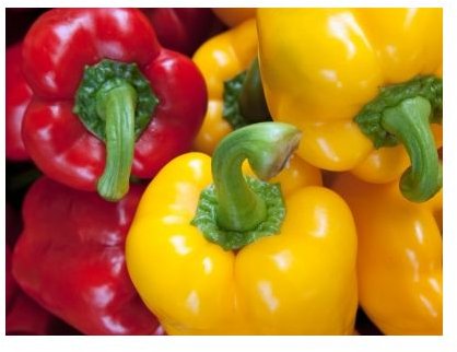 FreeDigitalPhotos, peppers, Nuttakit