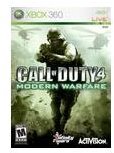 cod4 box