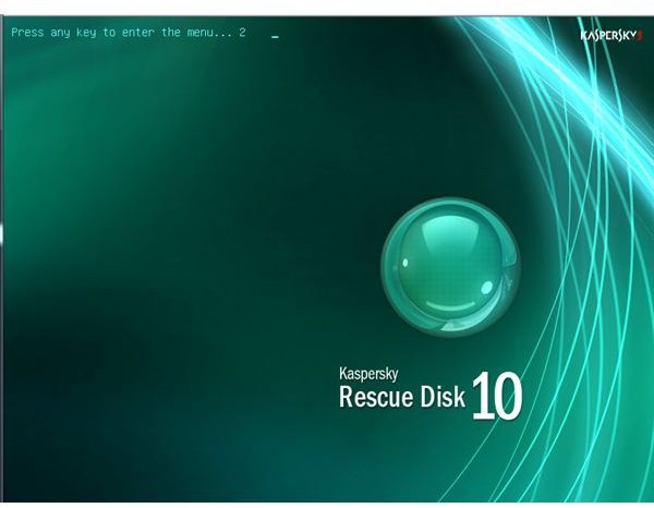 free for ios instal Kaspersky Rescue Disk 18.0.11.3c (2023.09.13)