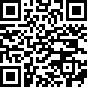 NDrive QR code