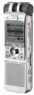 Sony ICD-MX20