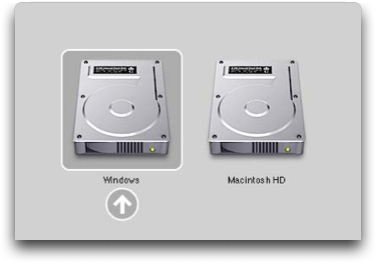 instal the new version for mac WinUtilities Professional 15.89