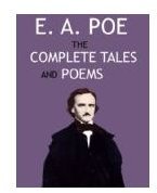 Edgar Allan Poe Webquest and Background