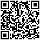 Altitude Free QR Code