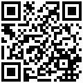 aBTC QR Code