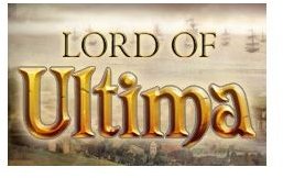 Review of Lord of Ultima – Gameplay