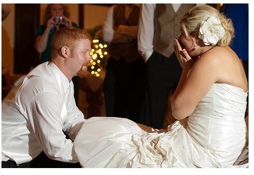 Photojournalistic Wedding Photography Tips