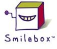 Send e-Cards using Smilebox, page 1