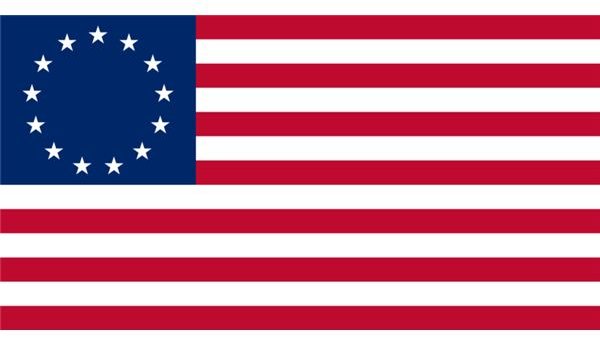 800px-Us flag large Betsy Ross