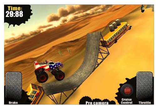 Death Drive: Racing Thrill for ipod instal