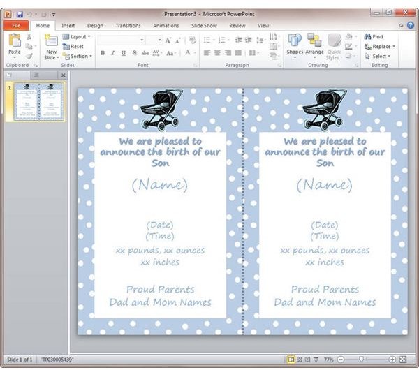 microsoft office powerpoint templates free download 2017