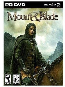 The Top 10 Best Mount and Blade Mods