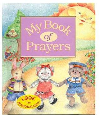 my-book-of-prayers-0