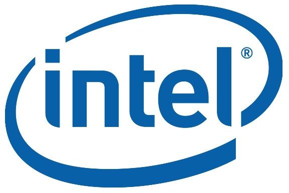 Motherboard Drivers Intel - Installation, Resources, and Tips