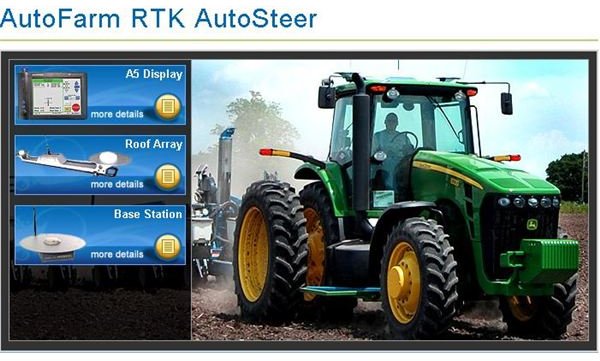 AutoFarm AutoSteer Example