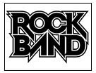 Rock Band