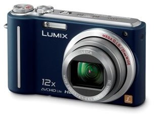 panasonic lumix dmc zs7 shutter counter