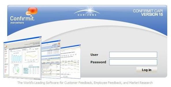 Top Client Feedback Manager Software