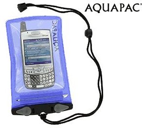 aquapac