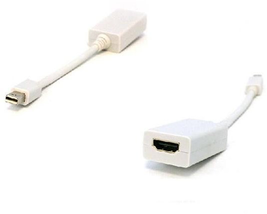 How To Make A Wii HDMI Adapter - HDTV Connection