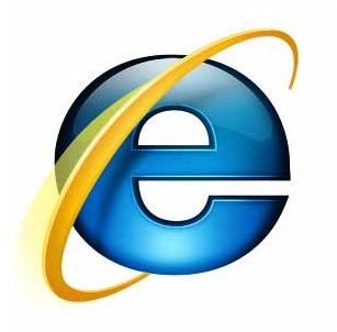 Fix Internet Explorer