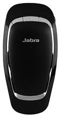 Jabra Car Kit