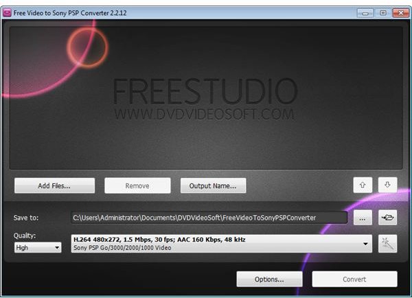 Software Review: DVDVideoSoft for Mac