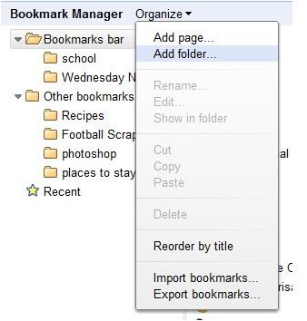 chrome-bookmarks-3