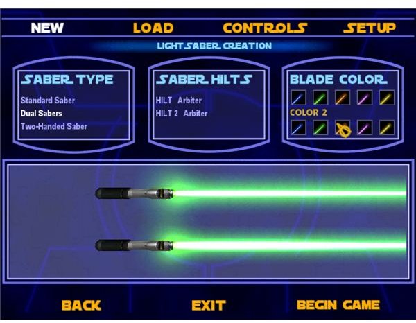 star wars jedi knight jedi academy resolution fix