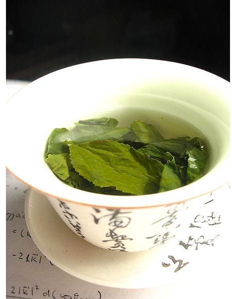 Discover the Benefits of Green Tea for Dieting: Weight Loss and More