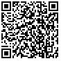 lookout mobile security qr