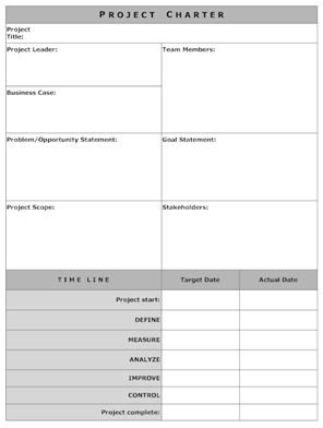 Smartdraw Gantt Chart Template