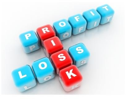 Understanding the Risks of Day Trading
