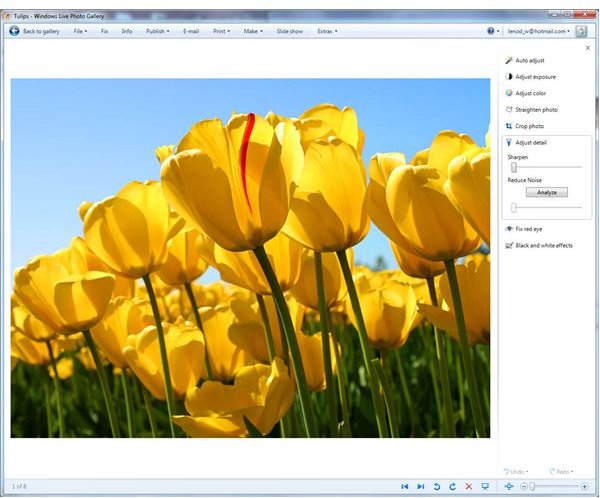 3 Great Alternatives To Iphoto For Windows Users