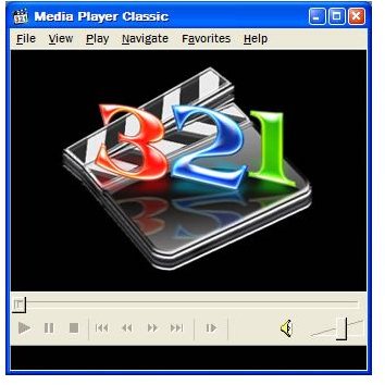 Media Player Classic