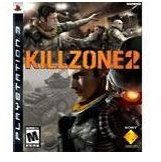 Killzone 2 Multiplayer Tips and Tricks - How to Get More Kills in the Online Warzone