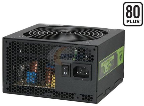 Best Small Form Factor Power Supply