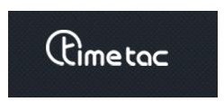 Review of TimeTac: From Time Clock to Project Manager