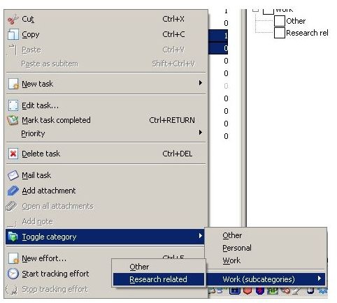 task coach for windows 10 64