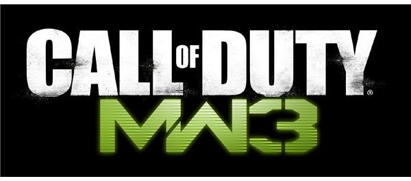 Call of Duty: Modern Warfare 3 Perk Guide