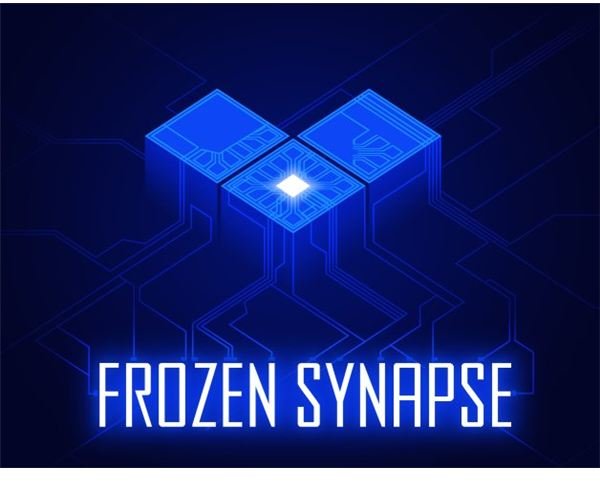 Frozen Synapse Review: Upsetting the Turn Based Strategy Genre