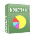 Moneydance