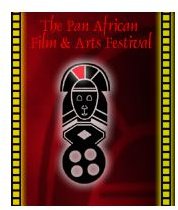 Pan-African Film Festival: The Best of African Film Festivals