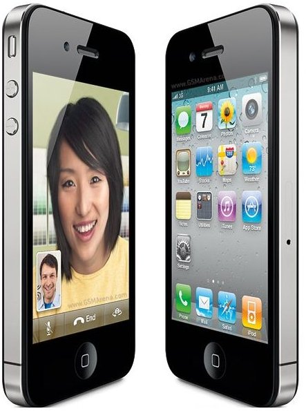 apple-iphone-4-2