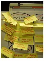 Entrepreneurship vs. Partnership: Limited Liability Partnership Advantages for Your Business Structure
