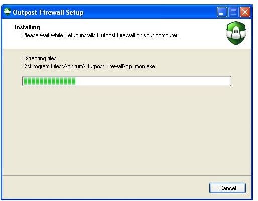 download outpost firewall windows 10