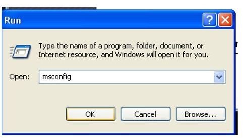 how to make a computer program run faster
