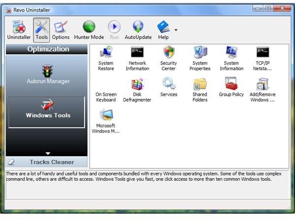 user name and serial number for revo uninstaller pro 3.1.5