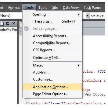 Excel ftp как пользоваться