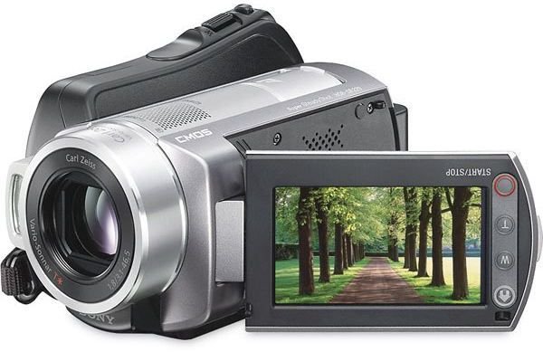 Source: https://cameras.pricegrabber.com/camcorders/m/63670825/